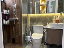 Blk 185 Edgefield Plains (Punggol), HDB 5 Rooms #613204281